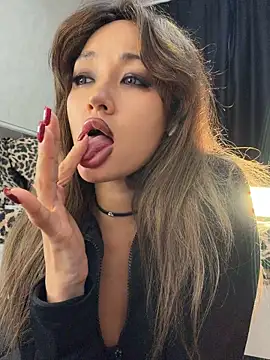 Lissa_kissyou - fucking a pussy doggy-style+photo pack