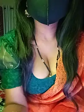 Am_Mohini09