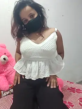 Couple_Fusion - Full nude show in public 💦