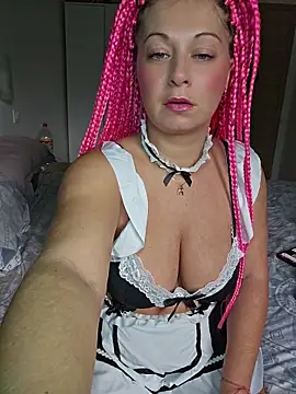 Chaudesquirt - SEXTAPE OU SNAP A VIE 🎁