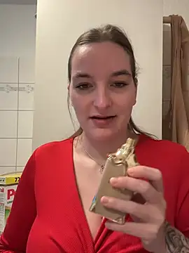 BadGirl-Energy - 😈Show Pussy 1min
