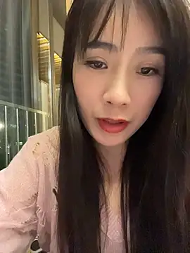 CiCi9 - 园长景区特写小穴1分钟