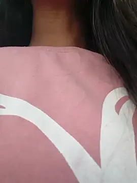 Hot_neha11