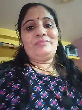 Karishma_bhabi02 - My modal saport please 💔💔💔💔💔