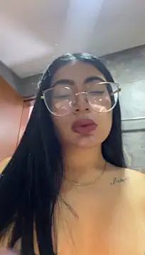 Mia_222 - SHOW ASS NAKED OPEN + DOMI CONTROL