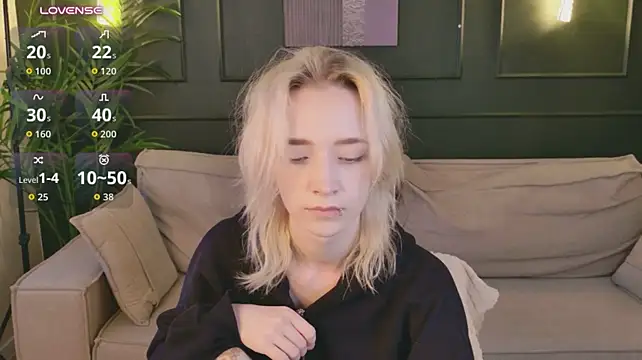 MelissaReis - Sexy body tour
