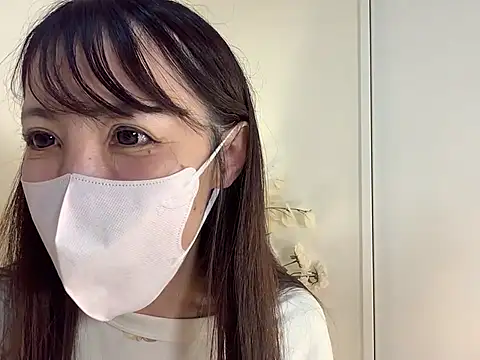 Saki_Miyazawa - さきのエッチメーター♡メーター上がると感度もUPするかも…///♡