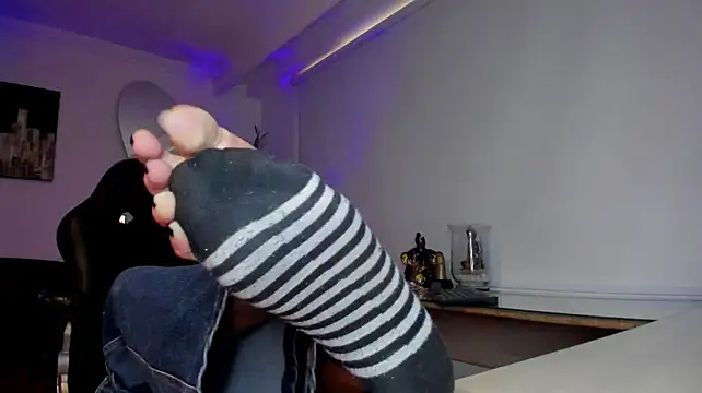 Meghan320