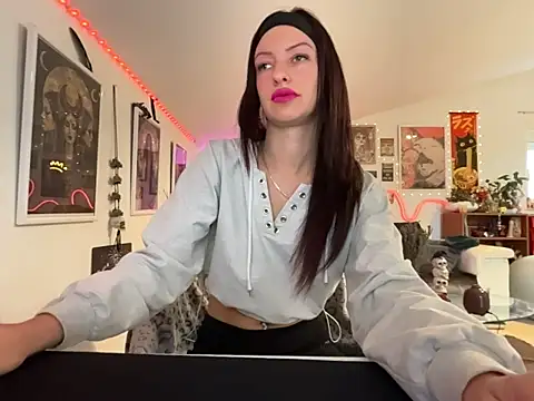 U_prolazu - Suck dildo