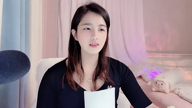Amy-6668 - 拿不下你 我的问题