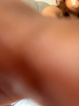 Iam-Sharifa - 🌺Open pussy in doggy🌺