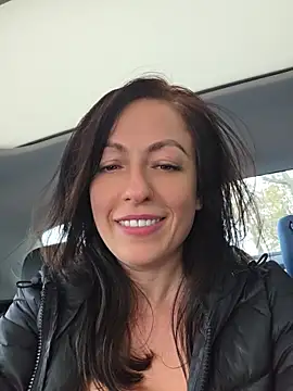 Risky_woman - public P@rk mke pussy plesure