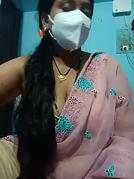 Sexy-lado01 - Full nude नंगी