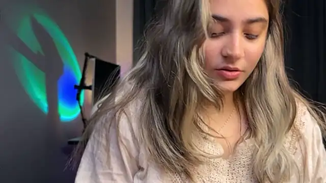 Demieliss - be in panty only💀 + 100x assspank👋🔥