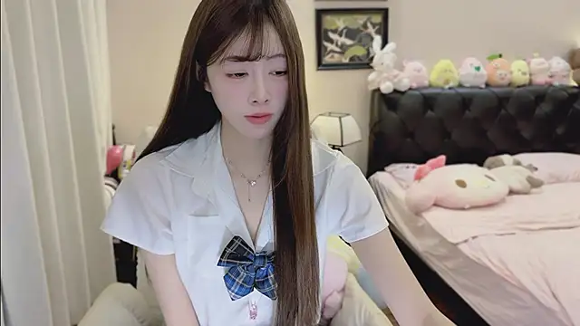 Evacute-top - 你在哪 心就在哪呀~~