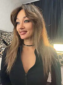 Lissa_kissyou - fucking a pussy doggy-style+photo pack