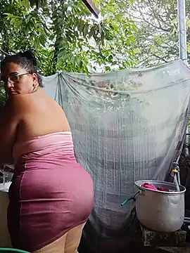 Tugordita-hot - Anal
