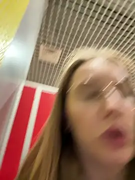 FReyja_44 - Squirt