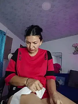 Serenity_Lux - control 182 sg