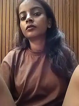 Sexy_myraa - Pussy fingering