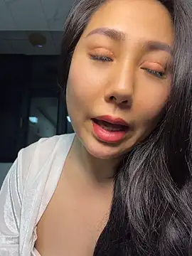 Xuemo88 - 新主播帮主播买件性感衣服谢谢宝贝们