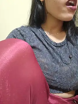 Cute_Kavya7