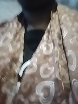Laxmi_89 - Milk in pusssy
