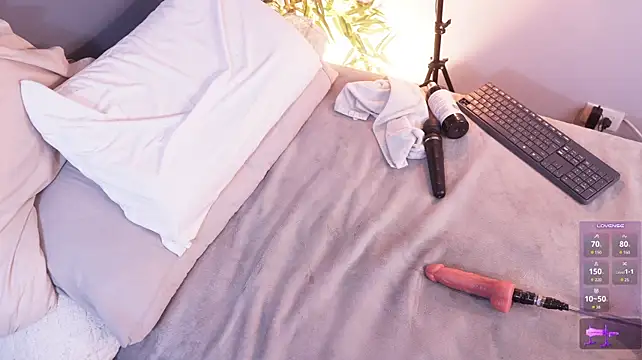 Lucy_fit - make me cum boy