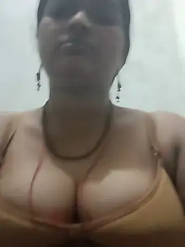 Muskan_Love_143 - C2c me