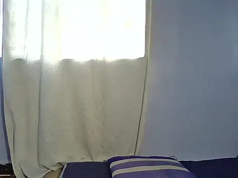SexxyAss_NicePussy02 - Fuck my wet pussy until I cum