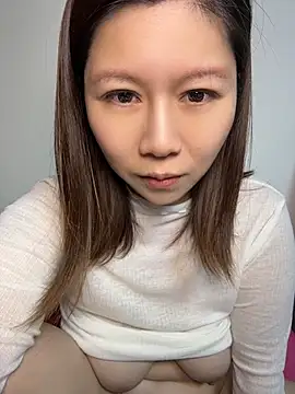 Kds666 - 脱掉内裤2分钟