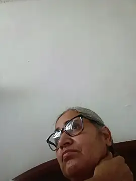 _candi