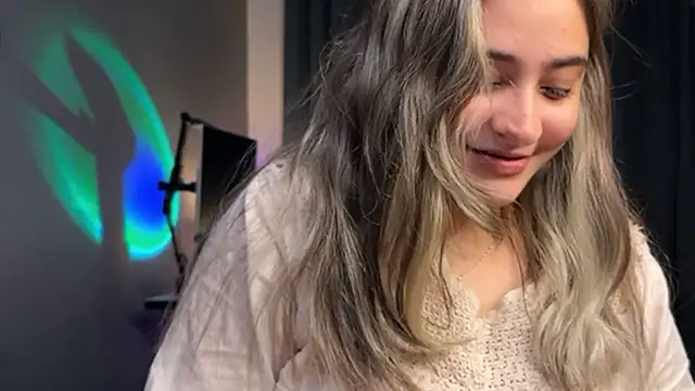 Demieliss - be in panty only💀 + 100x assspank👋🔥