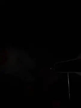 RuslanaXX - Hot video for LT