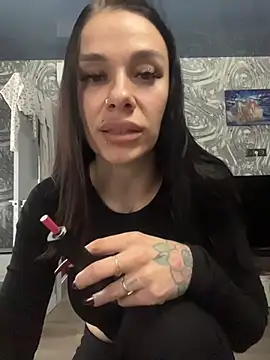 Queen_of_pain - 🍧two finger in the ass 🍧