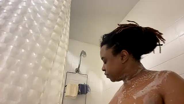 Reecieofficial - Cum Show/Squirt Show