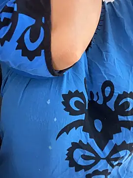 Kalpanaaishaa