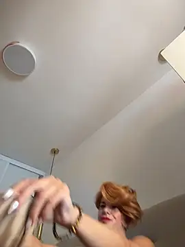 Selvaggia_official83 - orgasm cream