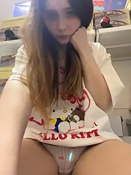 Lunabelle_