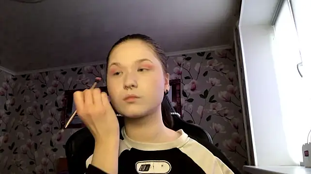 ElodiaHitzeman - 👉👈Video with dildo+anal👉👈