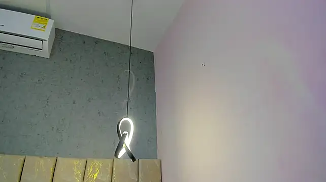 Tiffany_mendez - squirts 💦❤️‍🔥