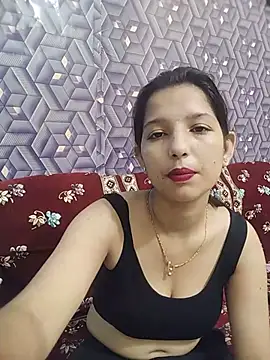 Queen_Rosyy