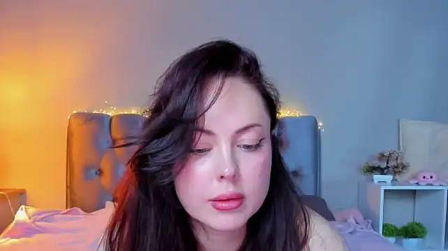AlbaLimory - 🍒put finger in аss hole🍒