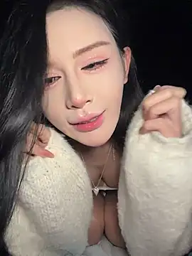 Yiran66218