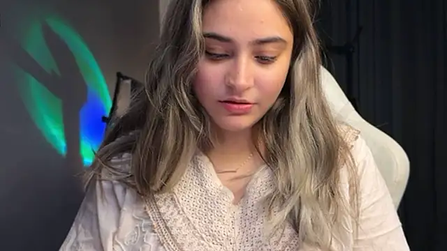 Demieliss - be in panty only💀 + 100x assspank👋🔥