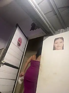 MorenaCariok - Anal