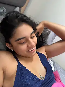 Mia_moonna - SPREAD YOUR SEXY ASS