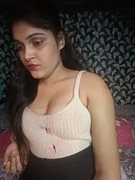 Horny_ria321 - Buy a dildo