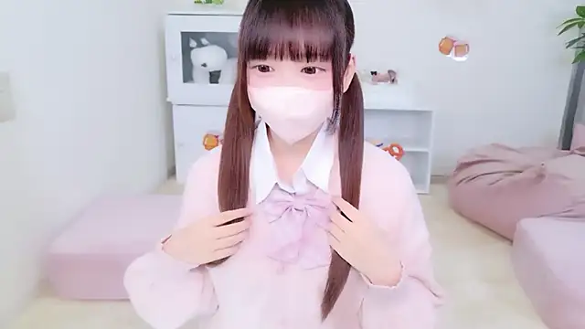 X-naru-x - なるちゃんのえちえちメーター💗