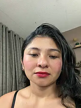 Guadalupe_Lopez - SHOW BOOBS LET THOSE TITS BOUNCE